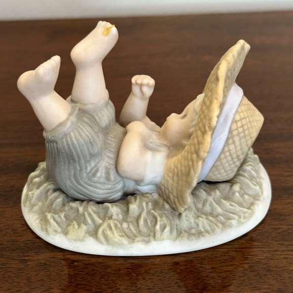 Kim Anderson May Your Dreams Come True - Picture 2 of 7